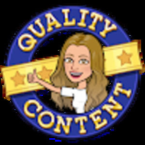 Meet your Posher, Laurel